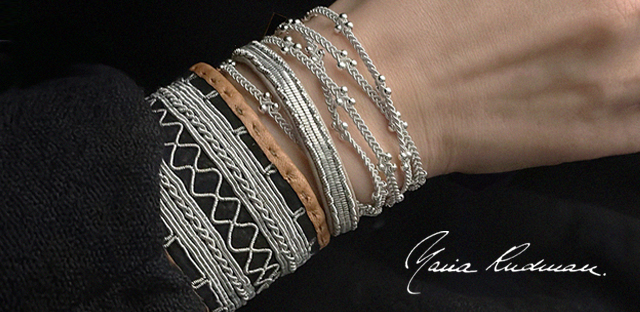 �̹������